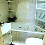 L'appartement Orsel