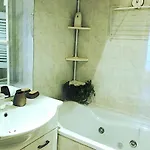 Apartment L'appartement Orsel *