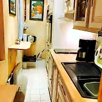 L'appartement Orsel Apartment *
